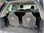 Citroën C4 Grand Picasso 1.6 16V Business EB6V 7 PERSOONS