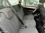 Citroën C4 Grand Picasso 1.6 16V Business EB6V 7 PERSOONS