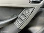 Citroën C4 Grand Picasso 1.6 16V Business EB6V 7 PERSOONS
