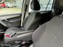 Citroën C4 Grand Picasso 1.6 16V Business EB6V 7 PERSOONS