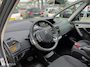Citroën C4 Grand Picasso 1.6 16V Business EB6V 7 PERSOONS