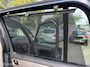 Citroën C4 Grand Picasso 1.6 16V Business EB6V 7 PERSOONS