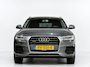 Audi Q3 2.0 TFSI quattro Sport Pro Line - Stoelverwarming - Camera -