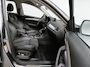 Audi Q3 2.0 TFSI quattro Sport Pro Line - Stoelverwarming - Camera -