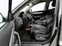 Audi Q3 2.0 TFSI quattro Sport Pro Line - Stoelverwarming - Camera -