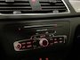 Audi Q3 2.0 TFSI quattro Sport Pro Line - Stoelverwarming - Camera -