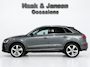 Audi Q3 2.0 TFSI quattro Sport Pro Line - Stoelverwarming - Camera -