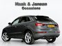 Audi Q3 2.0 TFSI quattro Sport Pro Line - Stoelverwarming - Camera -