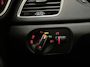 Audi Q3 2.0 TFSI quattro Sport Pro Line - Stoelverwarming - Camera -
