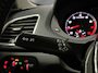 Audi Q3 2.0 TFSI quattro Sport Pro Line - Stoelverwarming - Camera -