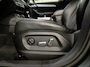 Audi Q3 2.0 TFSI quattro Sport Pro Line - Stoelverwarming - Camera -