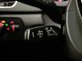 Audi Q3 2.0 TFSI quattro Sport Pro Line - Stoelverwarming - Camera -
