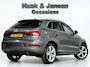 Audi Q3 2.0 TFSI quattro Sport Pro Line - Stoelverwarming - Camera -