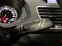 Audi Q3 2.0 TFSI quattro Sport Pro Line - Stoelverwarming - Camera -