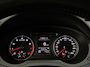 Audi Q3 2.0 TFSI quattro Sport Pro Line - Stoelverwarming - Camera -