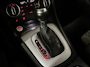 Audi Q3 2.0 TFSI quattro Sport Pro Line - Stoelverwarming - Camera -