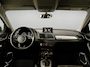 Audi Q3 2.0 TFSI quattro Sport Pro Line - Stoelverwarming - Camera -
