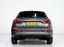 Audi Q3 2.0 TFSI quattro Sport Pro Line - Stoelverwarming - Camera -