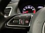 Audi Q3 2.0 TFSI quattro Sport Pro Line - Stoelverwarming - Camera -