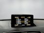 Audi Q3 2.0 TFSI quattro Sport Pro Line - Stoelverwarming - Camera -