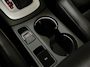 Audi Q3 2.0 TFSI quattro Sport Pro Line - Stoelverwarming - Camera -