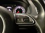 Audi Q3 2.0 TFSI quattro Sport Pro Line - Stoelverwarming - Camera -