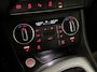Audi Q3 2.0 TFSI quattro Sport Pro Line - Stoelverwarming - Camera -