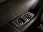 Audi Q3 2.0 TFSI quattro Sport Pro Line - Stoelverwarming - Camera -