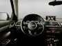 Audi Q3 2.0 TFSI quattro Sport Pro Line - Stoelverwarming - Camera -
