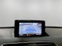 Audi Q3 2.0 TFSI quattro Sport Pro Line - Stoelverwarming - Camera -