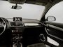 Audi Q3 2.0 TFSI quattro Sport Pro Line - Stoelverwarming - Camera -