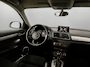 Audi Q3 2.0 TFSI quattro Sport Pro Line - Stoelverwarming - Camera -