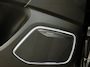 Audi Q3 2.0 TFSI quattro Sport Pro Line - Stoelverwarming - Camera -