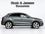 Audi Q3 2.0 TFSI quattro Sport Pro Line - Stoelverwarming - Camera -