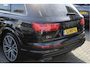 Audi Q7 3.0 TDI quattro Pro Line S 7p LED | Pano | Bose | Luchtvering | Camera | S-line | Trekhaak