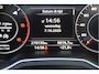 Audi Q7 3.0 TDI quattro Pro Line S 7p LED | Pano | Bose | Luchtvering | Camera | S-line | Trekhaak