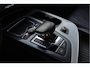 Audi Q7 3.0 TDI quattro Pro Line S 7p LED | Pano | Bose | Luchtvering | Camera | S-line | Trekhaak