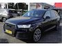 Audi Q7 3.0 TDI quattro Pro Line S 7p LED | Pano | Bose | Luchtvering | Camera | S-line | Trekhaak