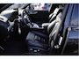 Audi Q7 3.0 TDI quattro Pro Line S 7p LED | Pano | Bose | Luchtvering | Camera | S-line | Trekhaak