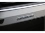 Audi Q7 3.0 TDI quattro Pro Line S 7p LED | Pano | Bose | Luchtvering | Camera | S-line | Trekhaak