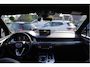 Audi Q7 3.0 TDI quattro Pro Line S 7p LED | Pano | Bose | Luchtvering | Camera | S-line | Trekhaak