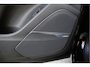 Audi Q7 3.0 TDI quattro Pro Line S 7p LED | Pano | Bose | Luchtvering | Camera | S-line | Trekhaak