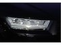 Audi Q7 3.0 TDI quattro Pro Line S 7p LED | Pano | Bose | Luchtvering | Camera | S-line | Trekhaak