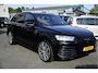 Audi Q7 3.0 TDI quattro Pro Line S 7p LED | Pano | Bose | Luchtvering | Camera | S-line | Trekhaak