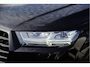 Audi Q7 3.0 TDI quattro Pro Line S 7p LED | Pano | Bose | Luchtvering | Camera | S-line | Trekhaak