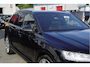 Audi Q7 3.0 TDI quattro Pro Line S 7p LED | Pano | Bose | Luchtvering | Camera | S-line | Trekhaak