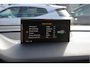 Audi Q7 3.0 TDI quattro Pro Line S 7p LED | Pano | Bose | Luchtvering | Camera | S-line | Trekhaak