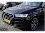 Audi Q7 3.0 TDI quattro Pro Line S 7p LED | Pano | Bose | Luchtvering | Camera | S-line | Trekhaak
