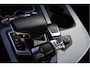 Audi Q7 3.0 TDI quattro Pro Line S 7p LED | Pano | Bose | Luchtvering | Camera | S-line | Trekhaak