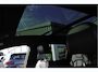 Audi Q7 3.0 TDI quattro Pro Line S 7p LED | Pano | Bose | Luchtvering | Camera | S-line | Trekhaak